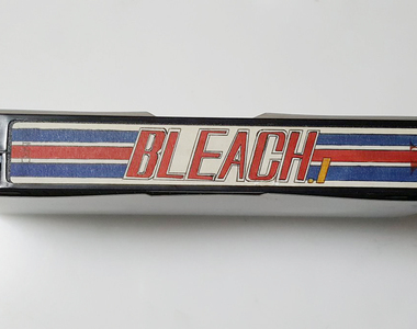 宛如藝術的《錄影帶片名塗鴉》漫畫家果然需要從小培養畫技啊……