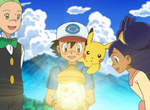 懶人發明《POKEMON GO自動孵蛋機》一次孵4顆蛋好像很好賺…… 懶人發明《POKEMON GO自動孵蛋機》一次孵4顆蛋好像很好賺……