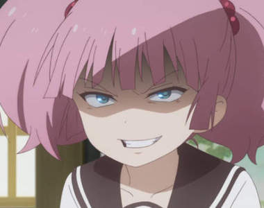 高價轉賣《漫畫家畫給朋友的滑雪板》是不是該跟他絕交了……