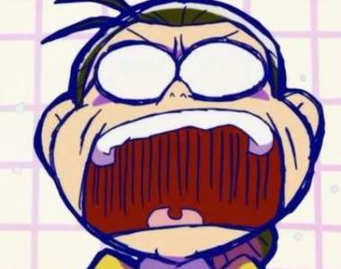 日本公司的《白目母親節祝賀文》你們想氣死老媽是不是……