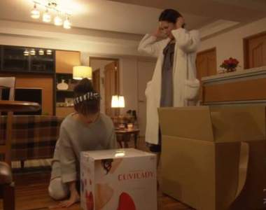 《搬家最常碰到的10件事》遊牧民族的你是否也曾有過類似經歷呢？