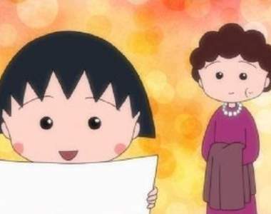 5個《需要媽媽的時刻》馬麻～我需要你♥