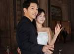 系金欸《宋仲基宋慧喬戀愛ing》才剛傳出戀愛消息就即將結婚? 系金欸《宋仲基宋慧喬戀愛ing》才剛傳出戀愛消息就即將結婚?