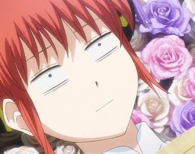 《想在葬禮使用的動畫歌曲》絕對少不了通靈王OP