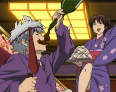 《動畫宅向酒店小姐告白》會不會衝太快了……