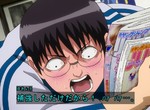 平野耕太提案《エロ畫作回收部隊》保護漫畫家的小秘密 平野耕太提案《エロ畫作回收部隊》保護漫畫家的小秘密