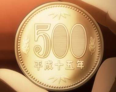 新奇《長時間外出要在冰箱放硬幣》為什麼要把錢放在冰箱?