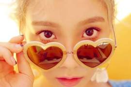 無法否認的《女性照鏡子行為》只要看到鏡子都會忍不住瞄一下