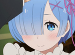RE:ZERO 可以娶雷姆回家啦《等身大雷姆》登場~妹妹果然超夯der~ RE:ZERO 可以娶雷姆回家啦《等身大雷姆》登場~妹妹果然超夯der~