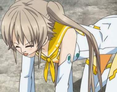 《動畫師發言爭議》描圖不算很嚴重的行為?