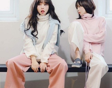 《女生三天兩頭煩惱的問題》女人就是這麼複雜的生物XD