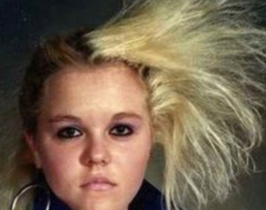 《80年代家庭照》這種黑歷史全部消失吧～（作法）