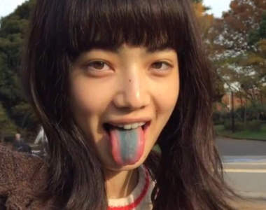 《小松菜奈的男友體驗》犯罪級的完全女友感可愛到讓人崩潰啊啊啊❤