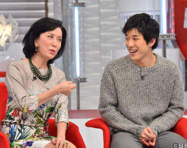 母親也受害《日本22歲男星強姦40多歲旅館女員工》自稱壓抑不住強烈的性慾…