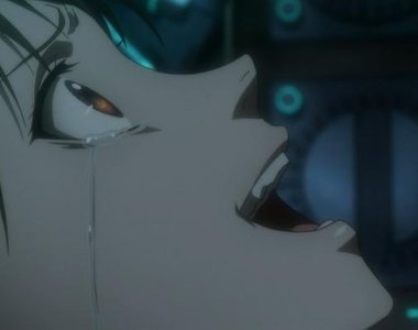 《讓人絕對不想成為翻譯的漫畫》光看原文腦袋就快燒掉了……