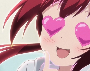 少年漫畫不常見《操控性慾的能力》18禁漫畫早就用到爛了