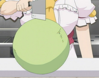 十年前《那顆作畫崩壞的高麗菜》原來是這麼誕生的…