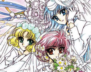 《作畫數極端的動畫OP》6000張和30張一樣能創造出好作品