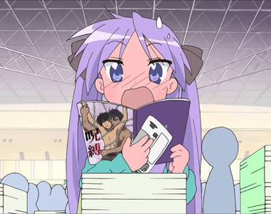 超實用《同人場擺攤教學》重要情報一目瞭然更容易吸引同好