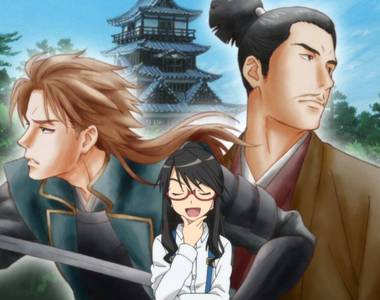 《女性創作界較容易出現霸凌?》這也算是一種偏見吧…