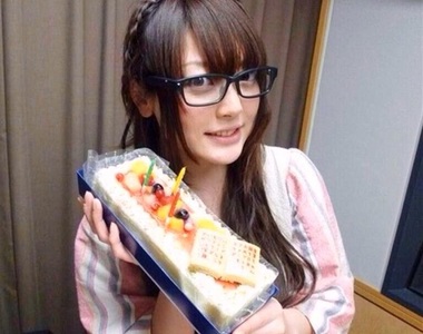 萬人選出《最受歡迎的女性聲優》那位超人氣聲優再度拿下冠軍寶座...