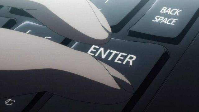 圖片3 圖片3