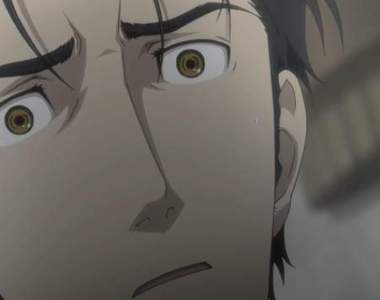 《秋葉原超有名置物櫃》聖地消滅？這也是命運石之門的選擇……