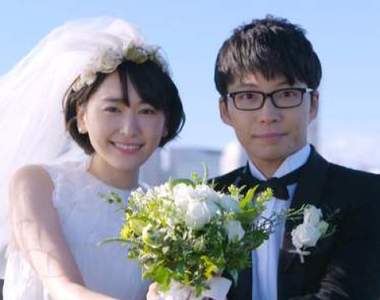 《秋季日劇收視率Top 10》話題作滿滿的本季也不斷更新年度記錄