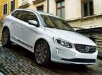 經典上陣《Volvo XC60 Classic》日本新陣容報到 經典上陣《Volvo XC60 Classic》日本新陣容報到