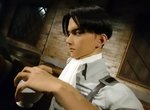 《2016環球影城限定》開跑速報 周邊殺傷力也不低啊~ 《2016環球影城限定》開跑速報 周邊殺傷力也不低啊~