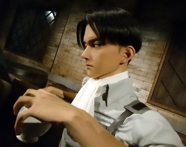 《2016環球影城限定》開跑速報 周邊殺傷力也不低啊~