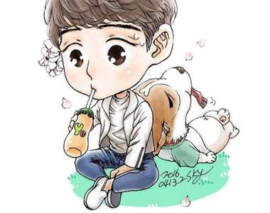 韓國人推薦《最適合凍起來吃的食物》全民最愛的果然還是它～