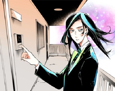 恐怖收費員《我家沒有電視》用各種手段逼民眾繳錢…