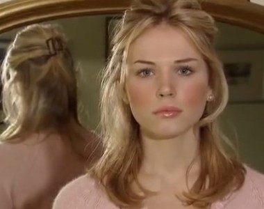 《科學上最美的女孩》最美理由你得拿尺才知道