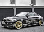 mcchip-dkr改造《BMW 220i》馬力320匹是想要造反嗎? mcchip-dkr改造《BMW 220i》馬力320匹是想要造反嗎?