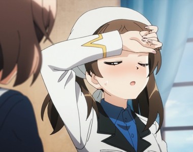 動畫師爆料《動畫公司SILVER LINK.》未支付酬勞