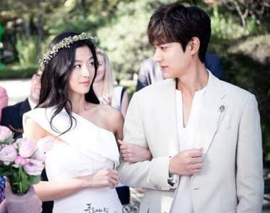 《結婚後讓男人驚訝的生活改變》婚後老婆越來越邋遢了......