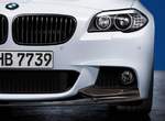《BMW 528i M Performance》限量好料馬來西亞上身 《BMW 528i M Performance》限量好料馬來西亞上身