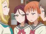 無能警察惹惱粉絲《LoveLive仿冒商品事件》看熟動畫才能當警察…… 無能警察惹惱粉絲《LoveLive仿冒商品事件》看熟動畫才能當警察……