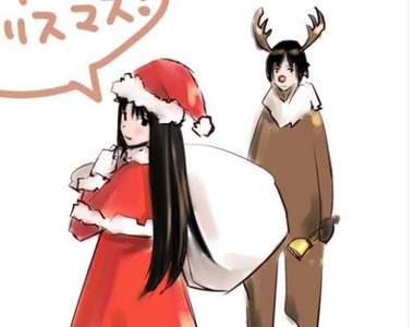 《自己的作品自己出》商業誌停載後自費出版同人誌