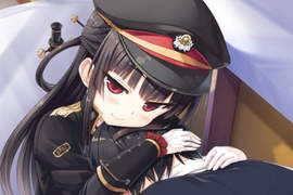 18禁遊戲《幫助觀光復興被打槍》衛道人士無所不在…… 18禁遊戲《幫助觀光復興被打槍》衛道人士無所不在……