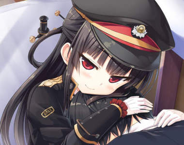 18禁遊戲《幫助觀光復興被打槍》衛道人士無所不在……