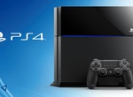 《高解析版PS4正在開發中》對應4K高畫質的規格想必貴森森... 《高解析版PS4正在開發中》對應4K高畫質的規格想必貴森森...