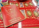 期間限定的《庫洛魔法使咖啡廳》來一睹為快吧 期間限定的《庫洛魔法使咖啡廳》來一睹為快吧