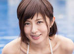 《美魔女宮内知美》比當年還好看的現役41歲寫真美女 《美魔女宮内知美》比當年還好看的現役41歲寫真美女