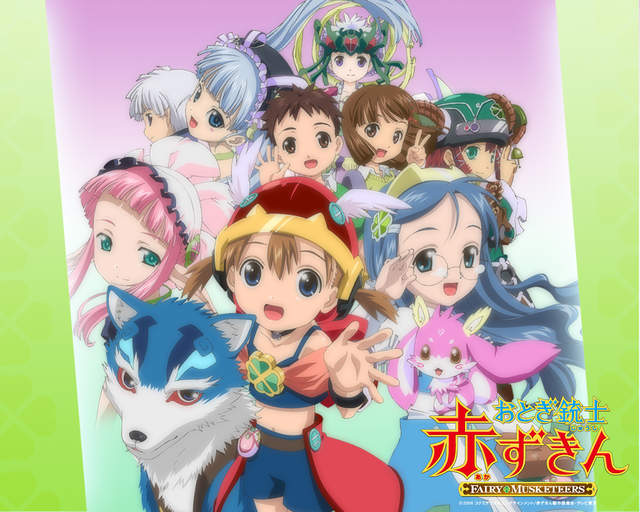 圖片2 圖片2