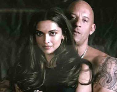 《限制級戰警3：重返極限》那第二集是假的？電影院業障重啊...