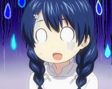 唱過許多動畫主題曲的《樂團nano.RIPE兩人脫團》未來該何去何從……