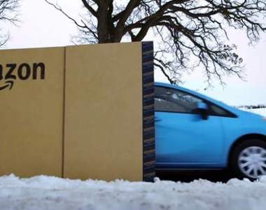 推理問題《車子在哪一個箱子裡》聽說很簡單但是有63%的人都答錯