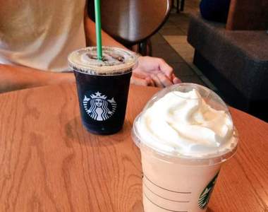 《現充偽裝拍照法》單身也能拍出現充感滿滿的假約會照（奸）